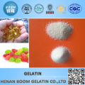 Bone Gelatin